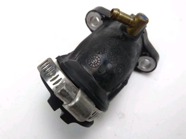 Pipe admission occasion PIAGGIO LIBERTY 50 2T 2014