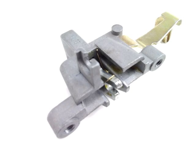 Mecanisme occasion RIYA RETRO 2020