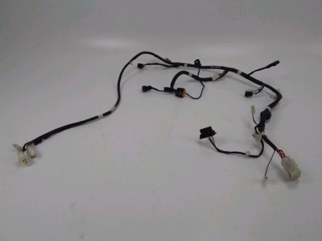 Faisceau electrique occasion SYM MIO 2020