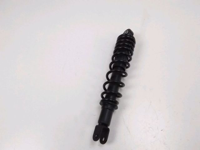 Mono amortisseur occasion SYM MIO 2020