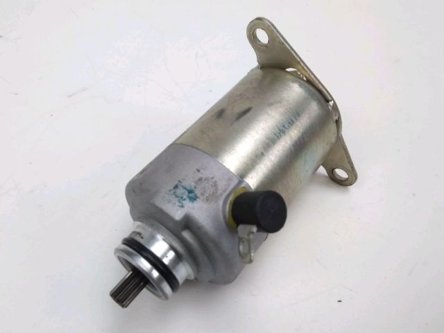 Demarreur occasion SYM ORBIT III 2020