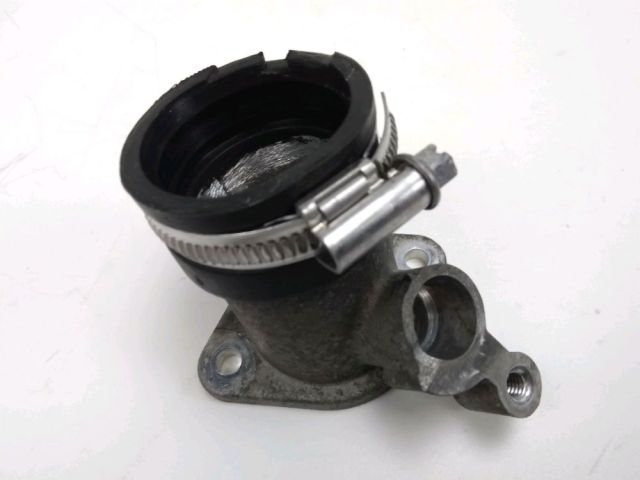 Pipe admission occasion PEUGEOT CITYSTAR 2011