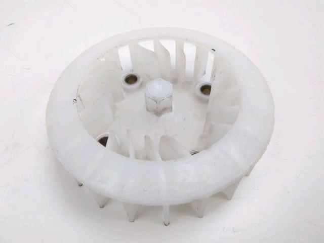 Ventilateur occasion JORDON RETRO MIO 2019