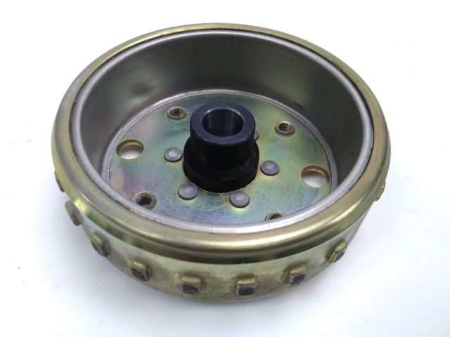 Rotor occasion JORDON RETRO MIO 2019