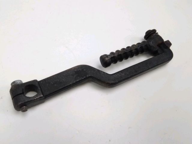 Kick occasion JORDON RETRO MIO 2019