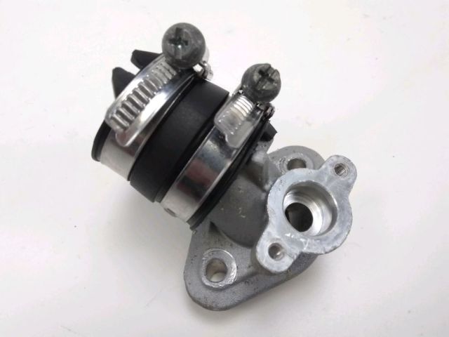 Pipe admission occasion JORDON RETRO MIO 2019