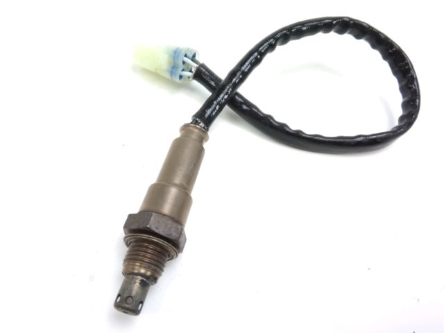 Sonde lambda occasion JORDON RETRO MIO 2019