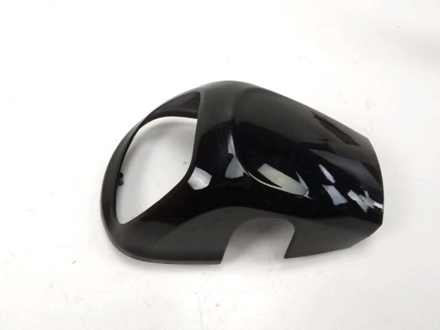 Habillage arriere du guidon occasion SYM MIO 2020