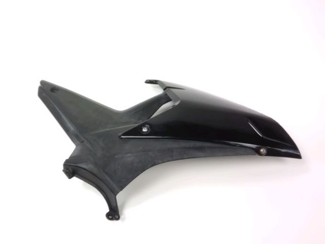 Carenage avant gauche occasion DERBI SENDA 2009