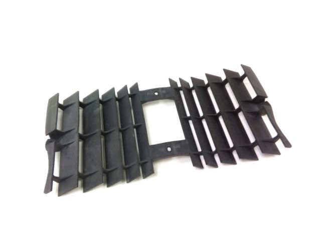 Grille de radiateur occasion DERBI SENDA 2009