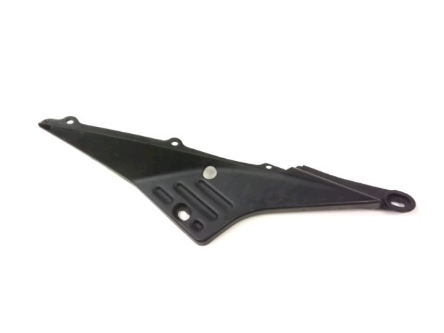 Cache lateral droit occasion DERBI SENDA 2009