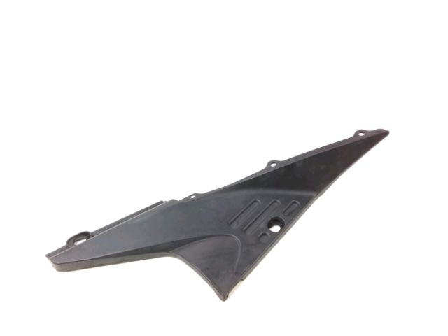 Cache lateral gauche occasion DERBI SENDA 2009