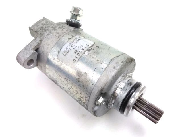 Demarreur occasion PIAGGIO BEVERLY 350 2014