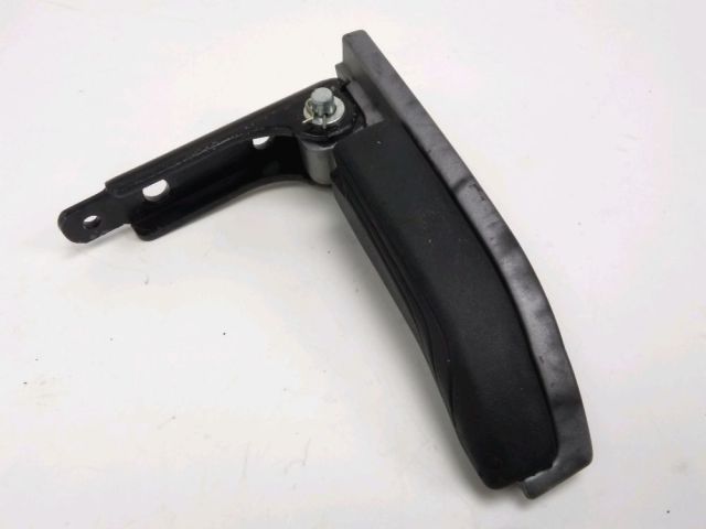 Repose pieds arriere droit occasion PIAGGIO BEVERLY 350 2014