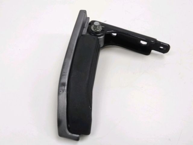 Repose pieds arriere gauche occasion PIAGGIO BEVERLY 350 2014