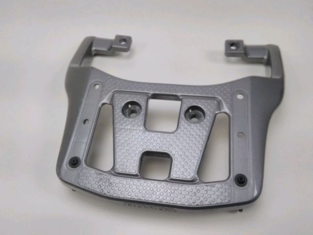 Porte paquets arriere occasion HONDA XLV 650 TRANSALP 2005