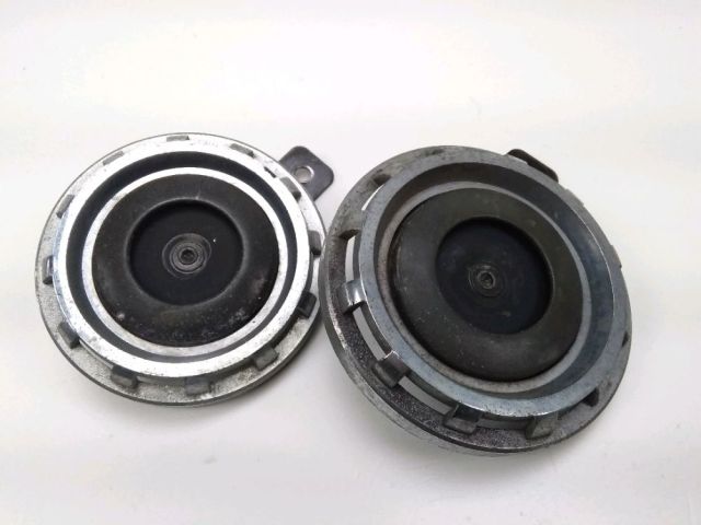 Klaxon occasion DAELIM VT 1999