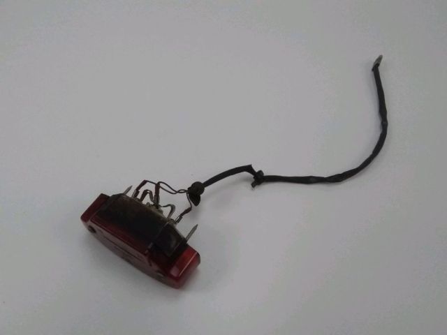 Feu arriere occasion RIEJU SPIKE 2003