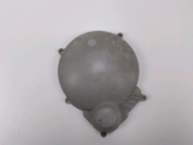 Carter allumage occasion RIEJU SPIKE 2003