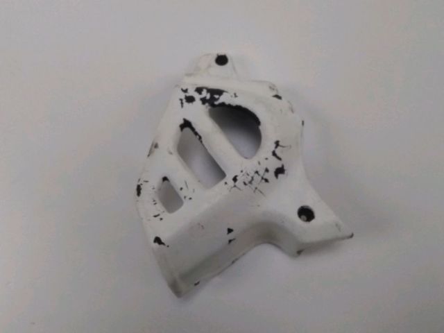 Couvercle pignon sortie boite occasion RIEJU SPIKE 2003