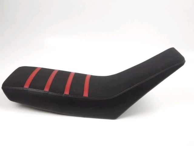 Selle complete occasion RIEJU SPIKE 2003