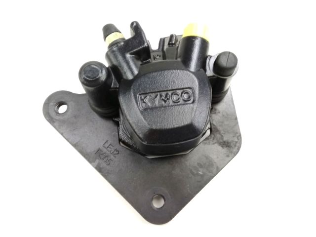 Etrier frein avant occasion KYMCO SUPER 8 2020