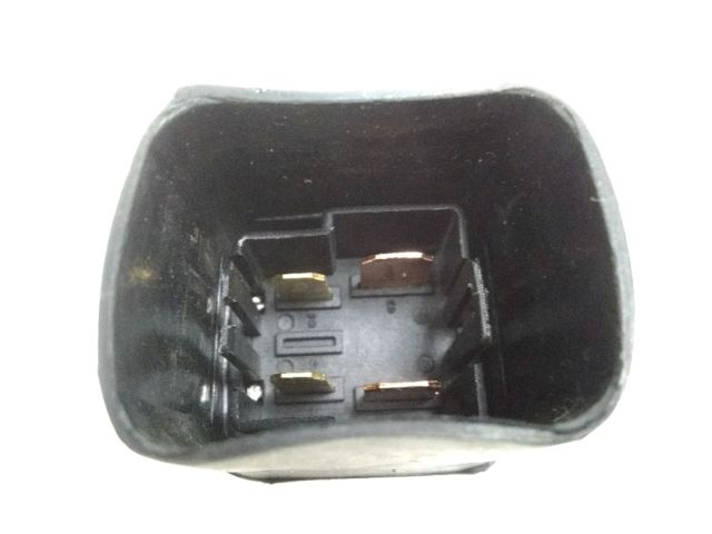 Relais de demarreur occasion KYMCO SUPER 8 2020