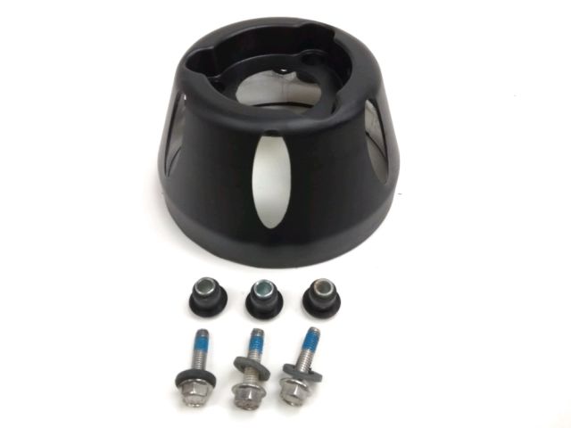 Habillage silencieux occasion KYMCO SUPER 8 2020