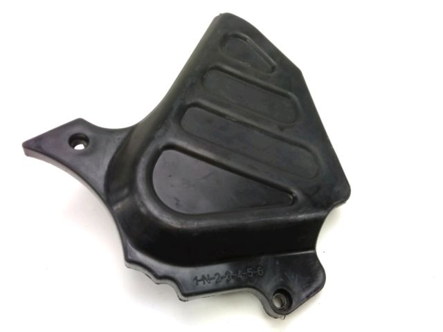 Couvercle pignon sortie boite occasion YAMAHA TZR 50 2012