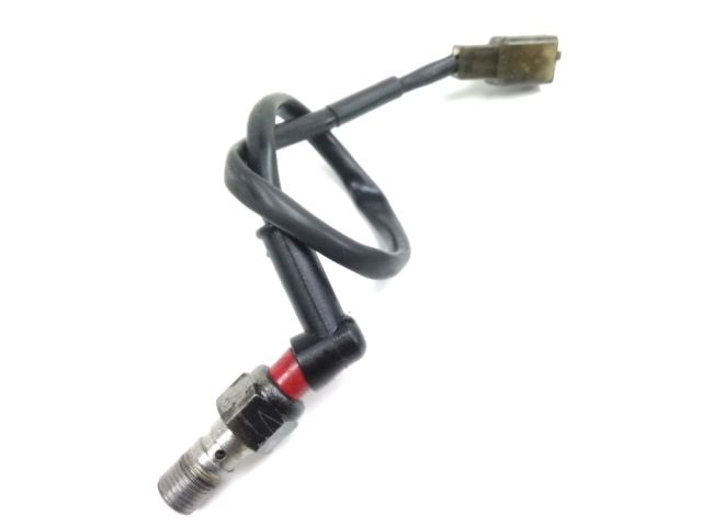 Contacteur de stop ar occasion KTM SMC 690 2007