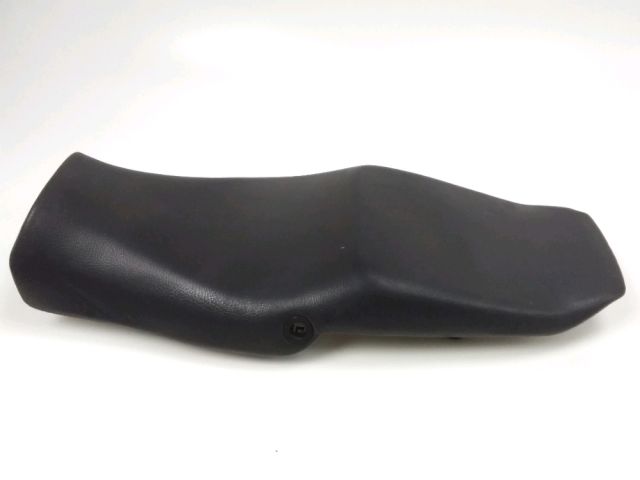 Selle complete occasion MBK X POWER 50 1998
