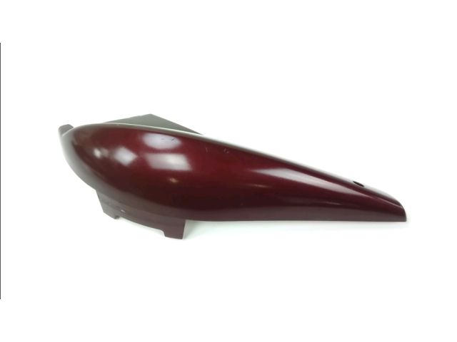 Carenage arriere droit occasion PEUGEOT LUDIX 2009