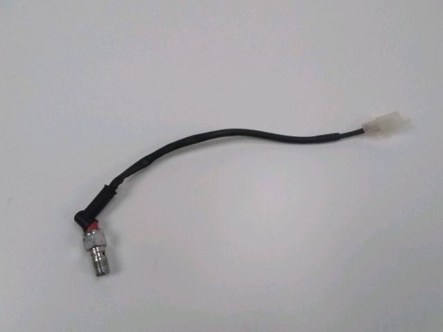 Contacteur de stop ar occasion DERBI SENDA DRD 2018