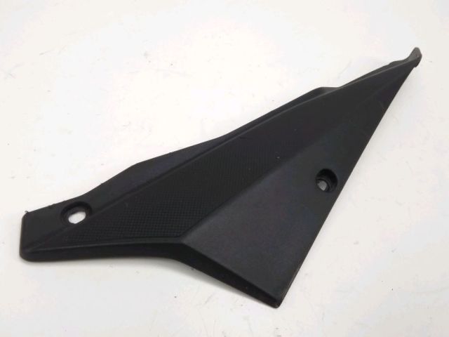 Habillage de cadre gauche occasion DERBI SENDA DRD 2017