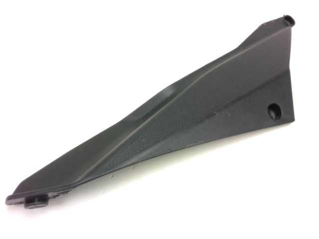 Habillage de cadre droit occasion DERBI SENDA DRD 2017