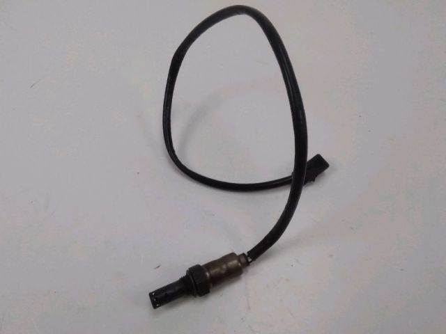 Sonde lambda occasion KYMCO XCITING 2015