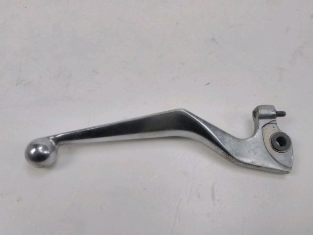 Levier de frein occasion PEUGEOT SATELIS 2008