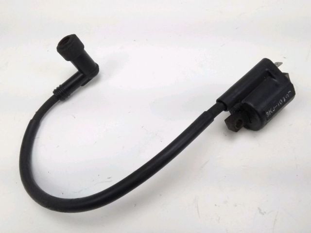 Bobine allumage occasion MBK EW 50 STUNT 2006