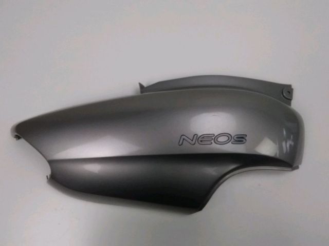 Carenage arriere gauche occasion YAMAHA YN 50 NEO'S 2005