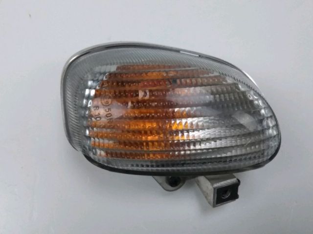 Clignotant arriere g occasion YAMAHA YN 50 NEO'S 2005