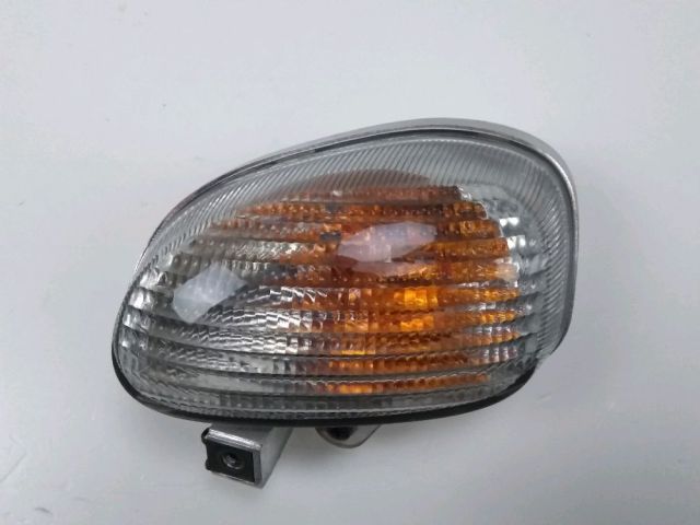 Clignotant arriere d occasion YAMAHA YN 50 NEO'S 2005