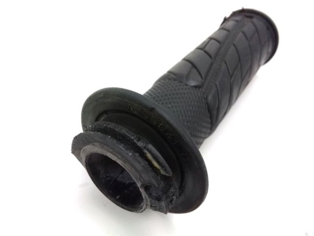 Poignee gaz occasion MBK STUNT 2006