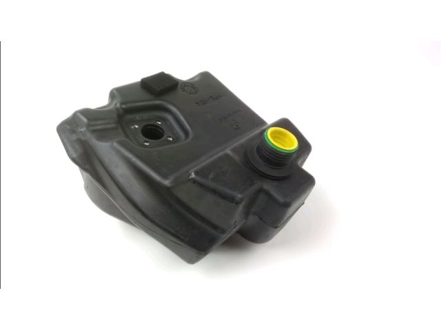 Reservoir occasion YAMAHA CW 50 BW'S 2014