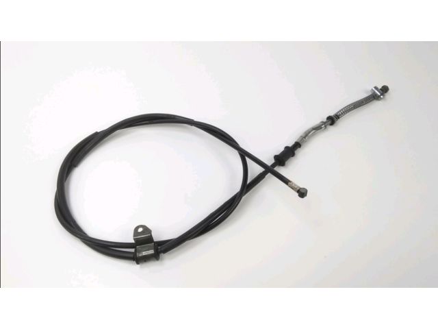 Cable frein occasion YAMAHA CW 50 BW'S 2014