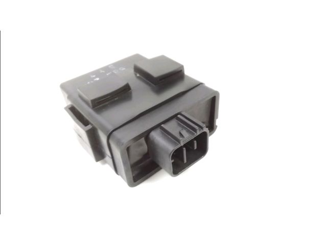 Boitier cdi occasion YAMAHA CW 50 BW'S 2014