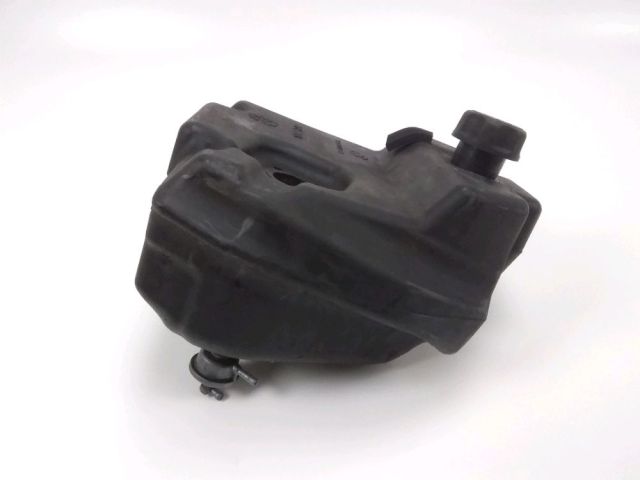 Reservoir occasion YAMAHA CW 50 BW'S NG 2005