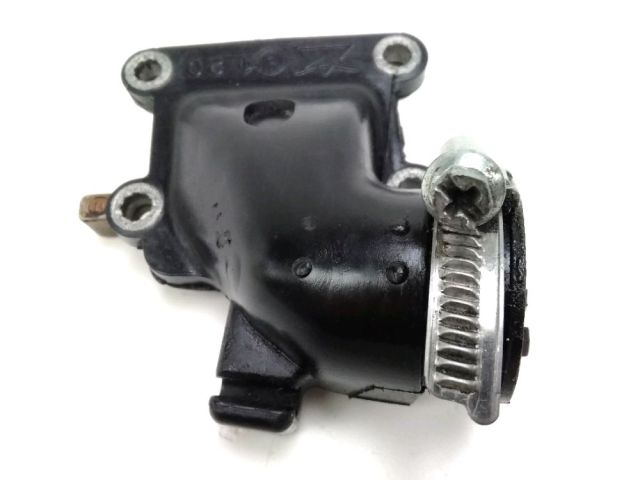 Pipe admission occasion MBK STUNT 2006