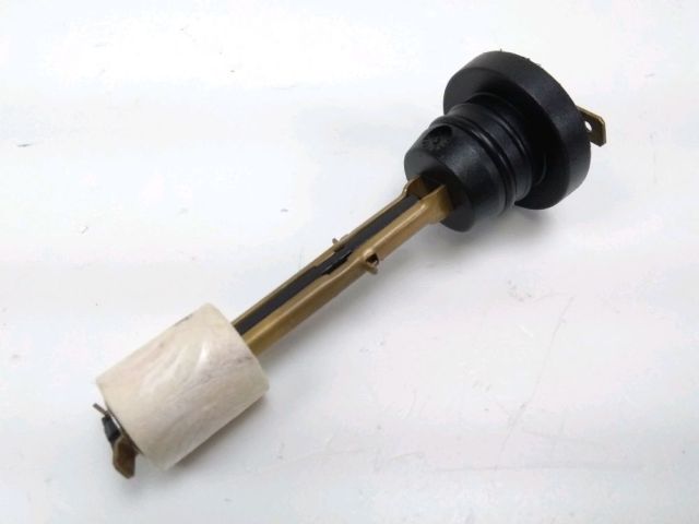 Jauge huile occasion MBK STUNT 2006