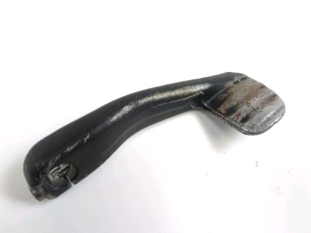 Kick occasion MBK CW 50 BOOSTER 2008