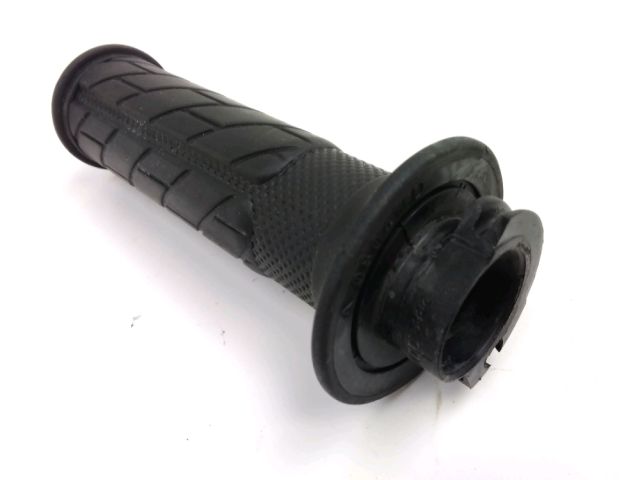 Poignee gaz occasion MBK CW 50 BOOSTER 2008